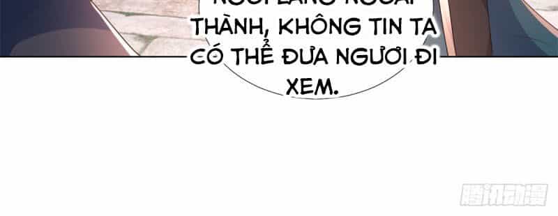 Chí Tôn Trọng Sinh - Chương 80 - ảnh 32