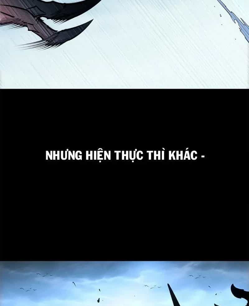 Chí Tử Chí Cường - Chương 1 - ảnh 10