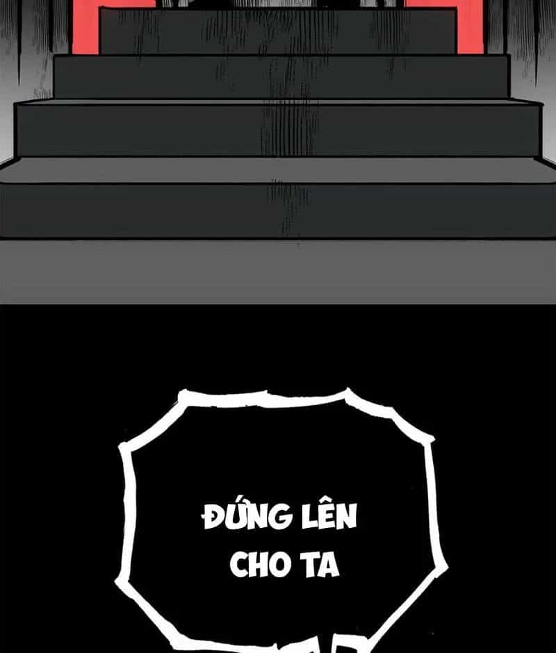 Chí Tử Chí Cường - Chương 1 - ảnh 139