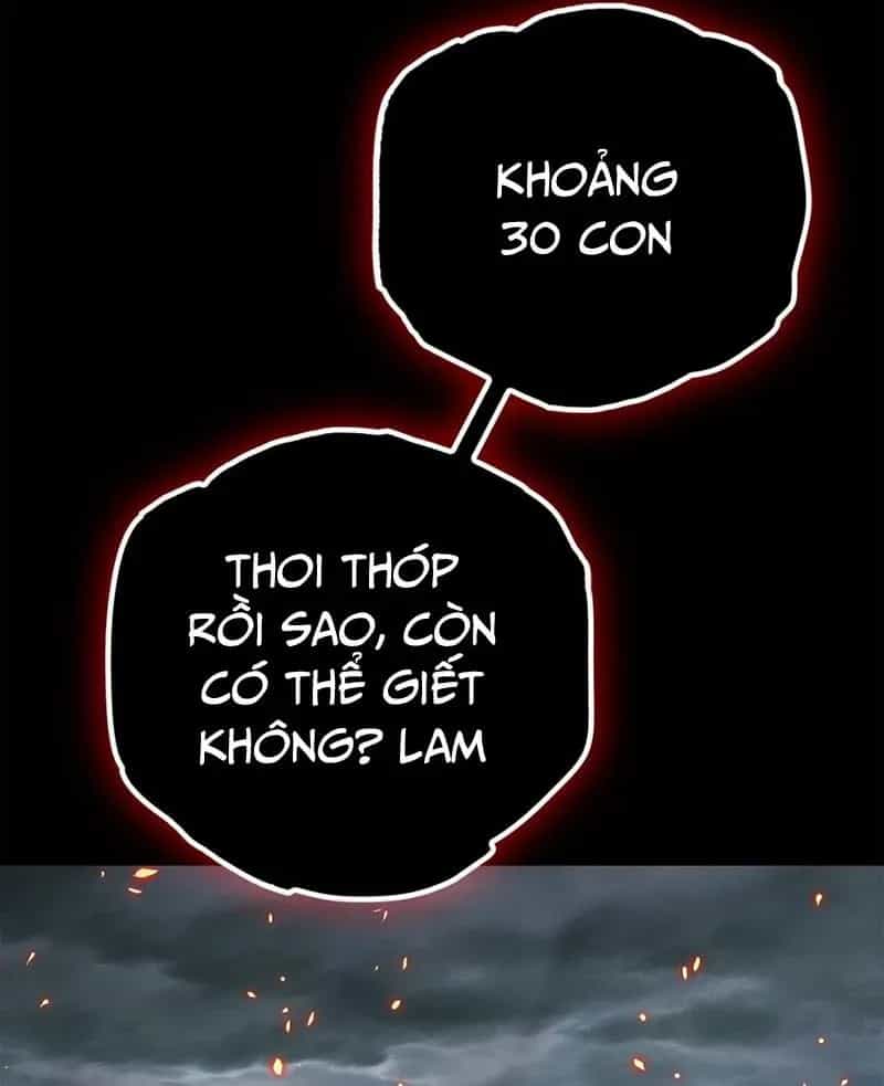 Chí Tử Chí Cường - Chương 1 - ảnh 16