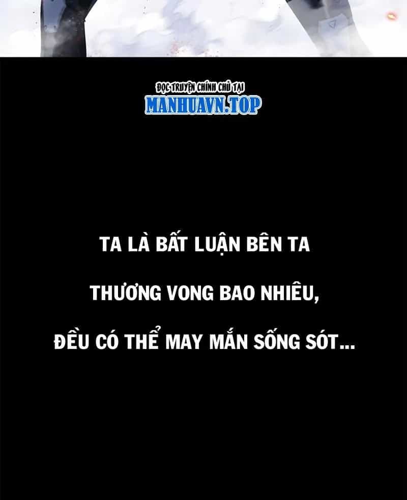 Chí Tử Chí Cường - Chương 1 - ảnh 18