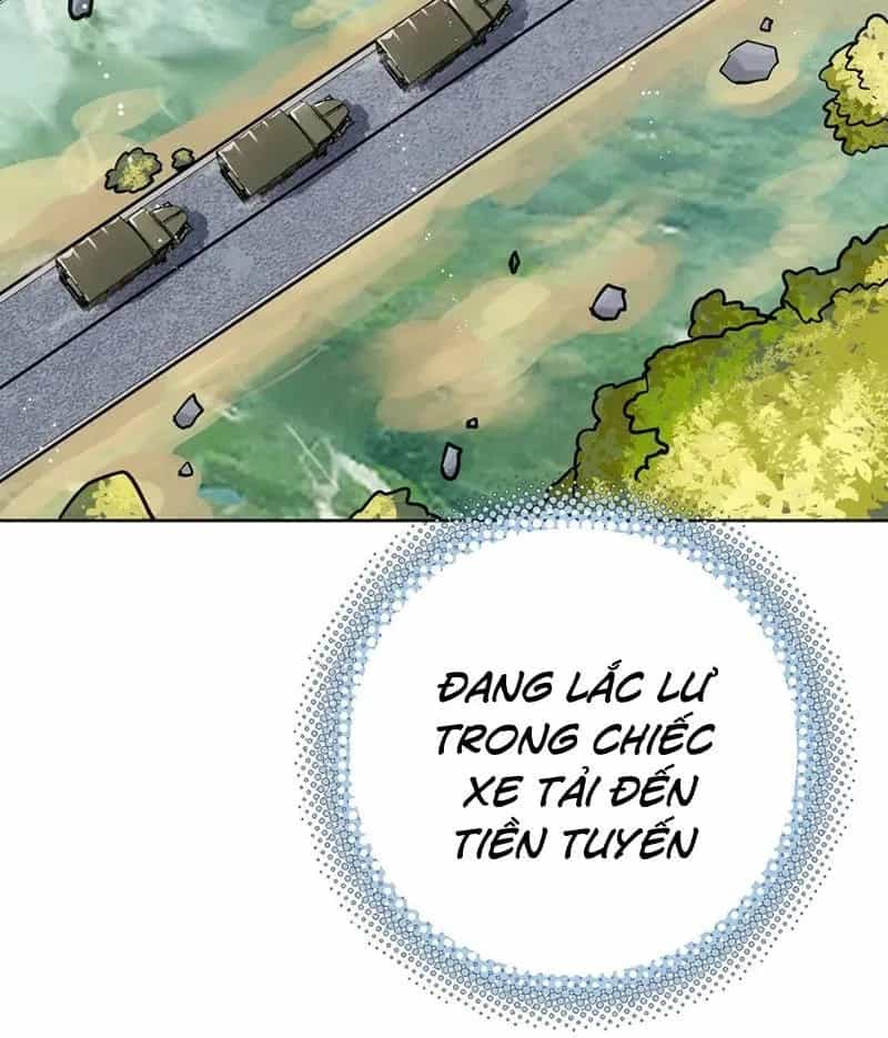 Chí Tử Chí Cường - Chương 1 - ảnh 31