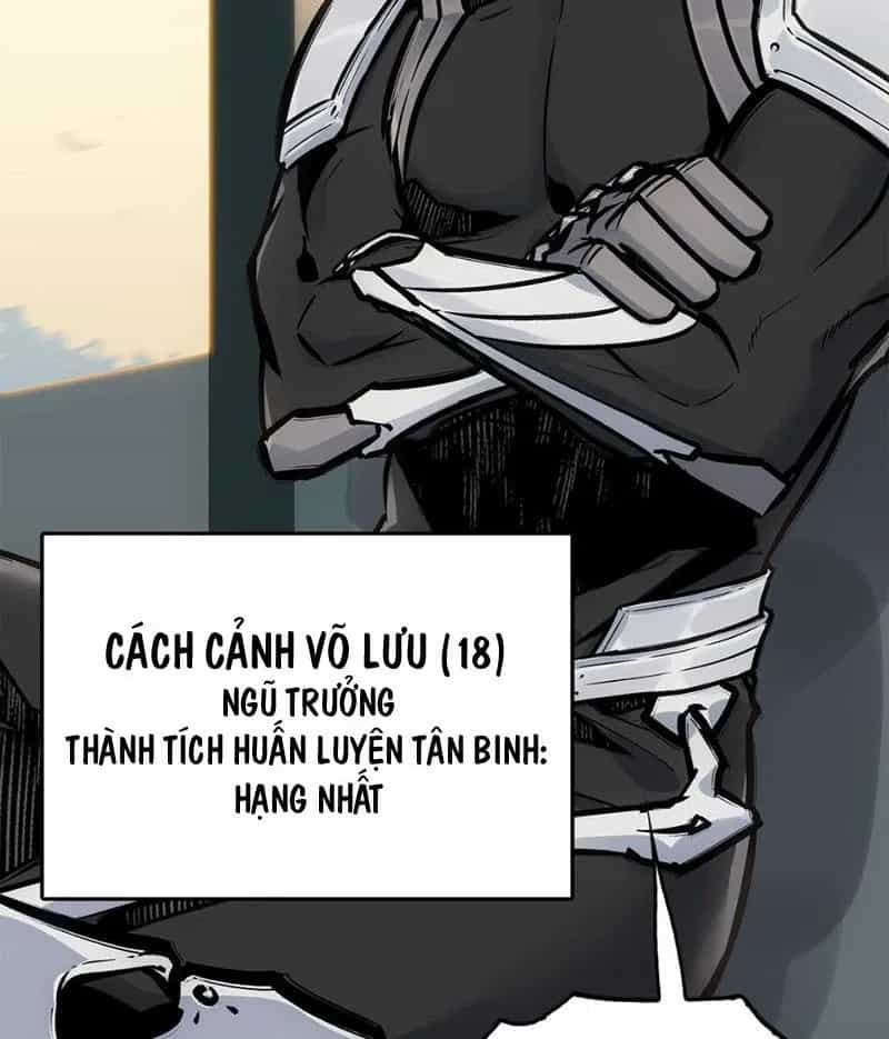 Chí Tử Chí Cường - Chương 1 - ảnh 40