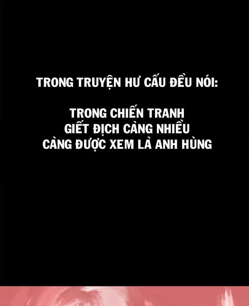 Chí Tử Chí Cường - Chương 1 - ảnh 5