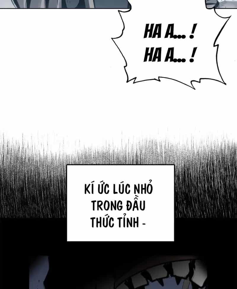 Chí Tử Chí Cường - Chương 1 - ảnh 73