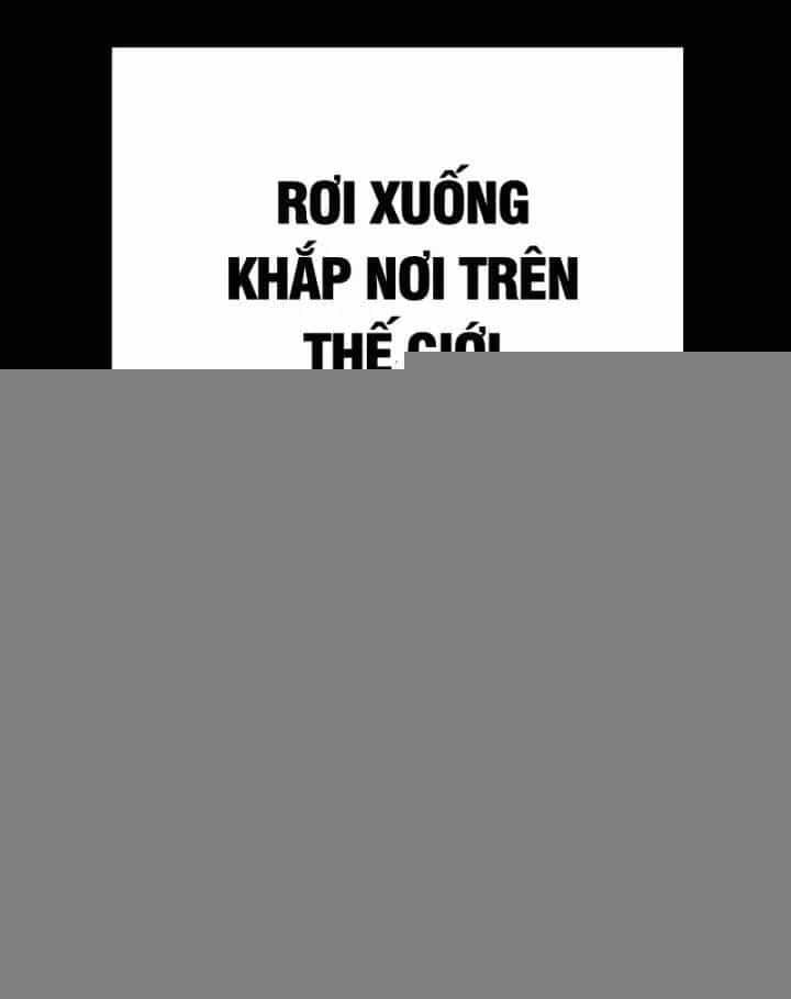 Chí Tử Chí Cường - Chương 2 - ảnh 2
