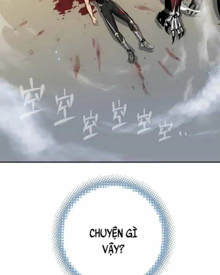 Chí Tử Chí Cường - Chương 2 - ảnh 25