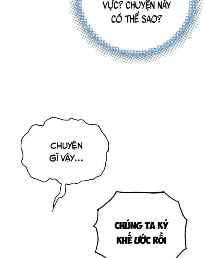Chí Tử Chí Cường - Chương 2 - ảnh 44
