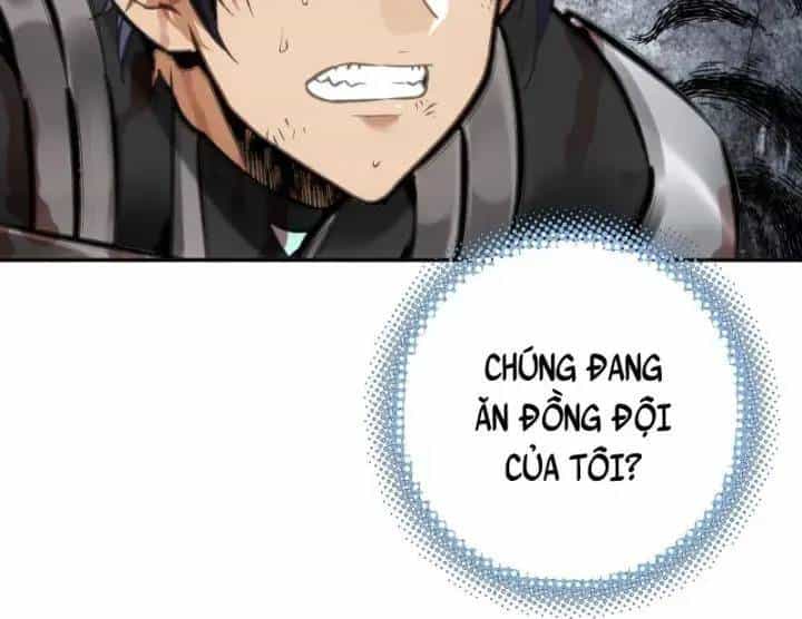Chí Tử Chí Cường - Chương 2 - ảnh 64