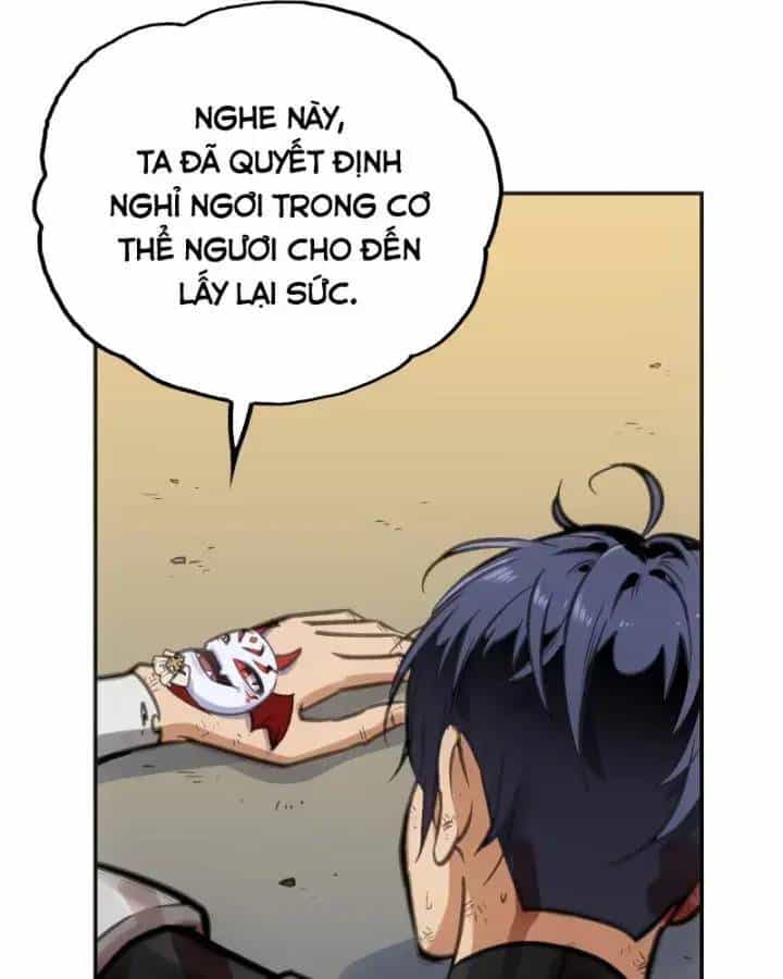 Chí Tử Chí Cường - Chương 2 - ảnh 65