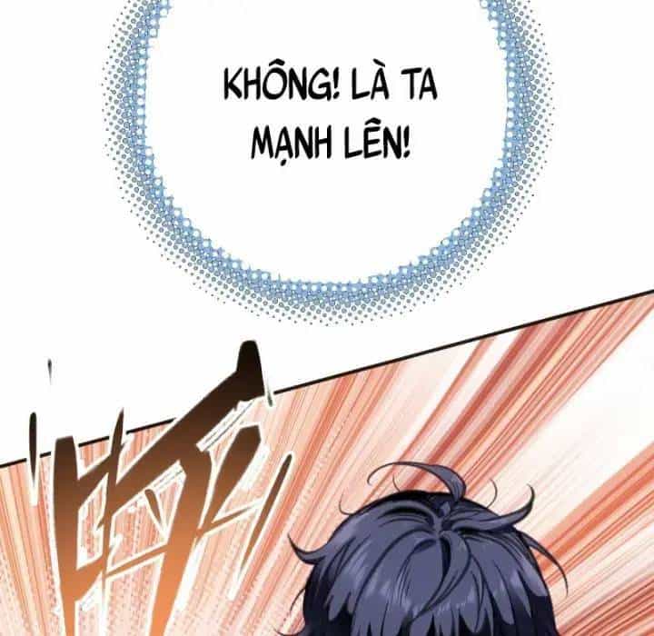 Chí Tử Chí Cường - Chương 2 - ảnh 86