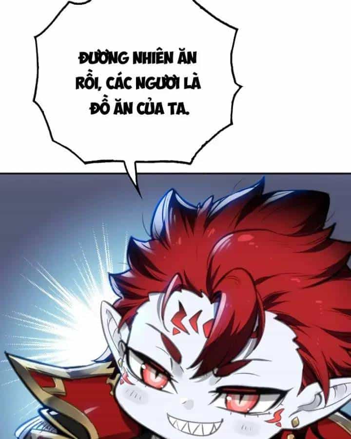 Chí Tử Chí Cường - Chương 3 - ảnh 100