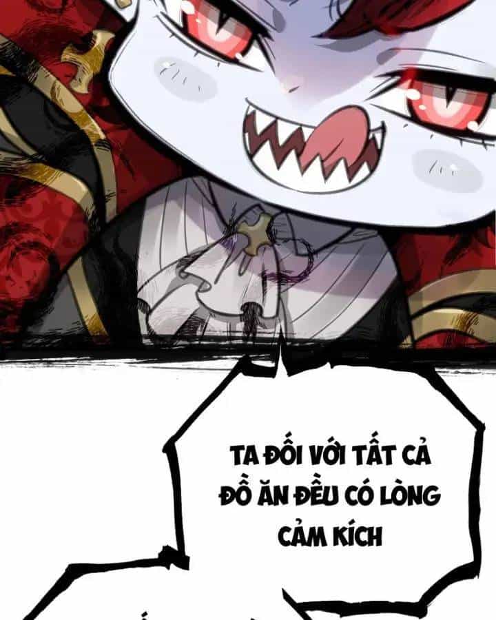 Chí Tử Chí Cường - Chương 3 - ảnh 105