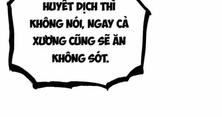 Chí Tử Chí Cường - Chương 3 - ảnh 106