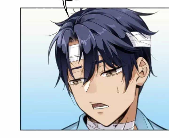 Chí Tử Chí Cường - Chương 3 - ảnh 15