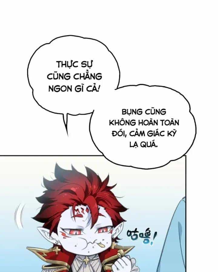 Chí Tử Chí Cường - Chương 3 - ảnh 16
