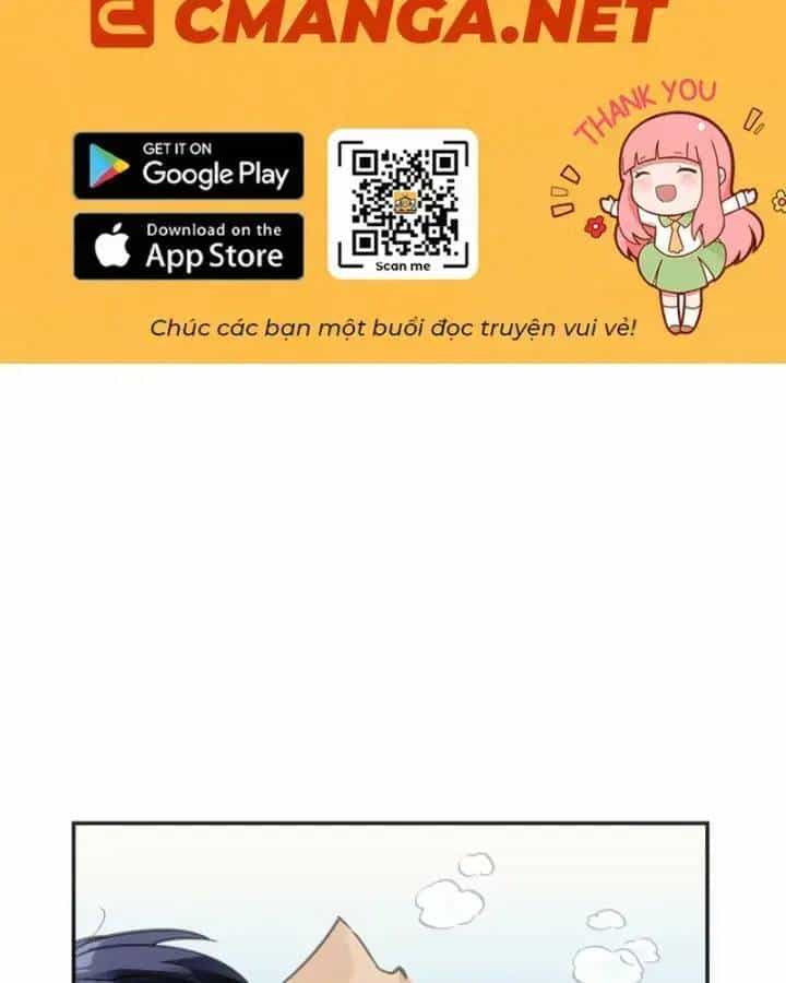 Chí Tử Chí Cường - Chương 3 - ảnh 2