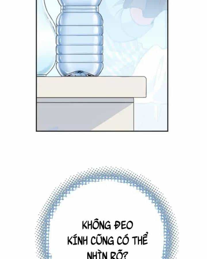 Chí Tử Chí Cường - Chương 3 - ảnh 24