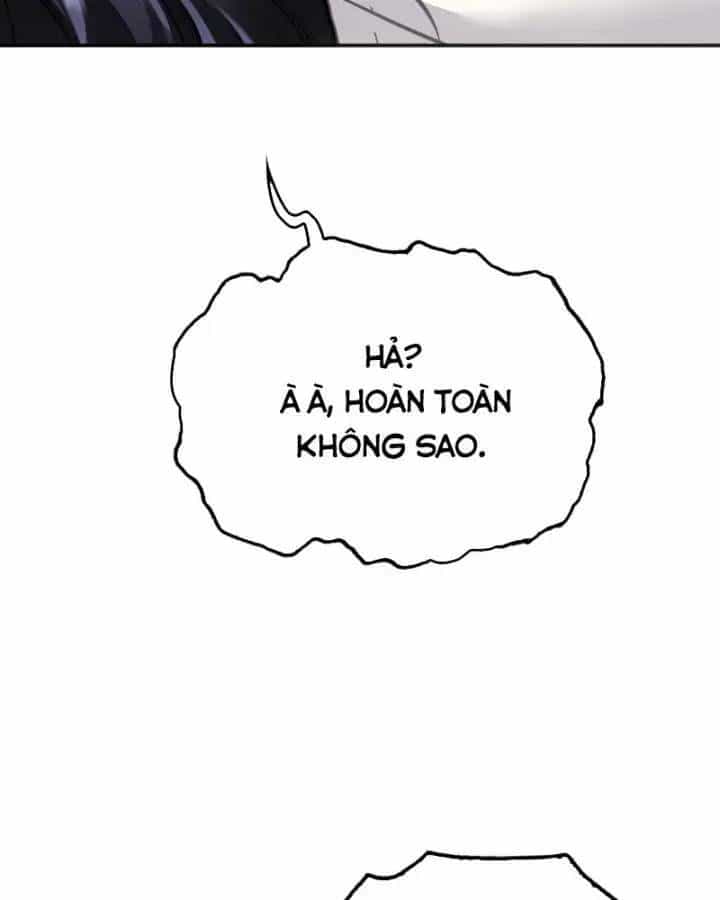 Chí Tử Chí Cường - Chương 3 - ảnh 48