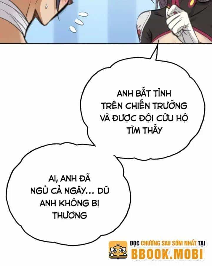 Chí Tử Chí Cường - Chương 3 - ảnh 56