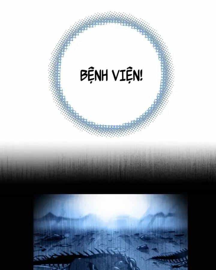 Chí Tử Chí Cường - Chương 3 - ảnh 6