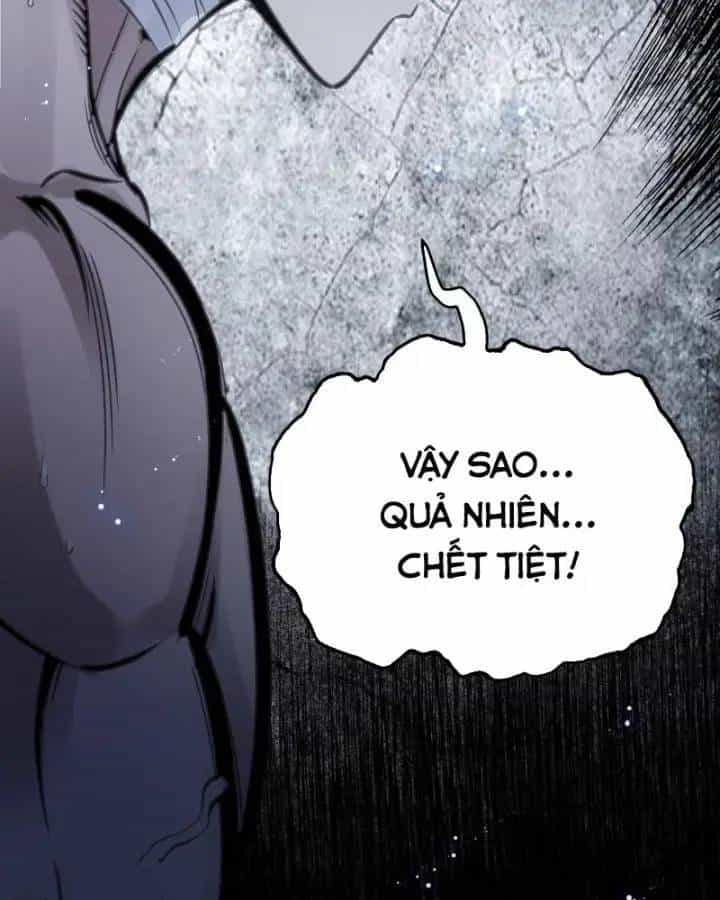 Chí Tử Chí Cường - Chương 3 - ảnh 63