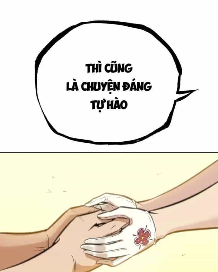 Chí Tử Chí Cường - Chương 3 - ảnh 84