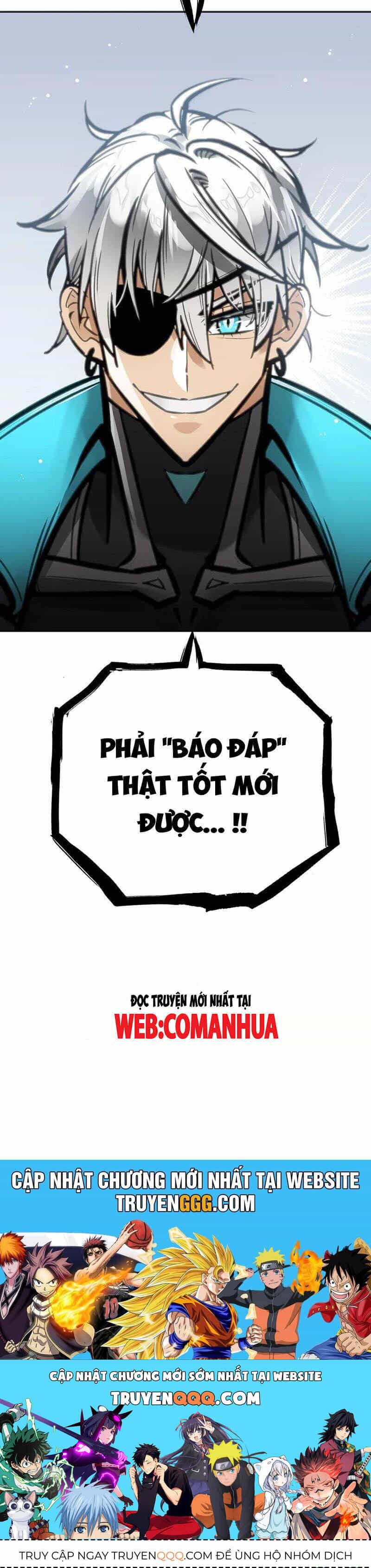 Chí Tử Chí Cường - Chương 31 - ảnh 43