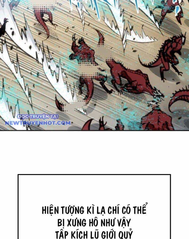 Chí Tử Chí Cường - Chương 32 - ảnh 11