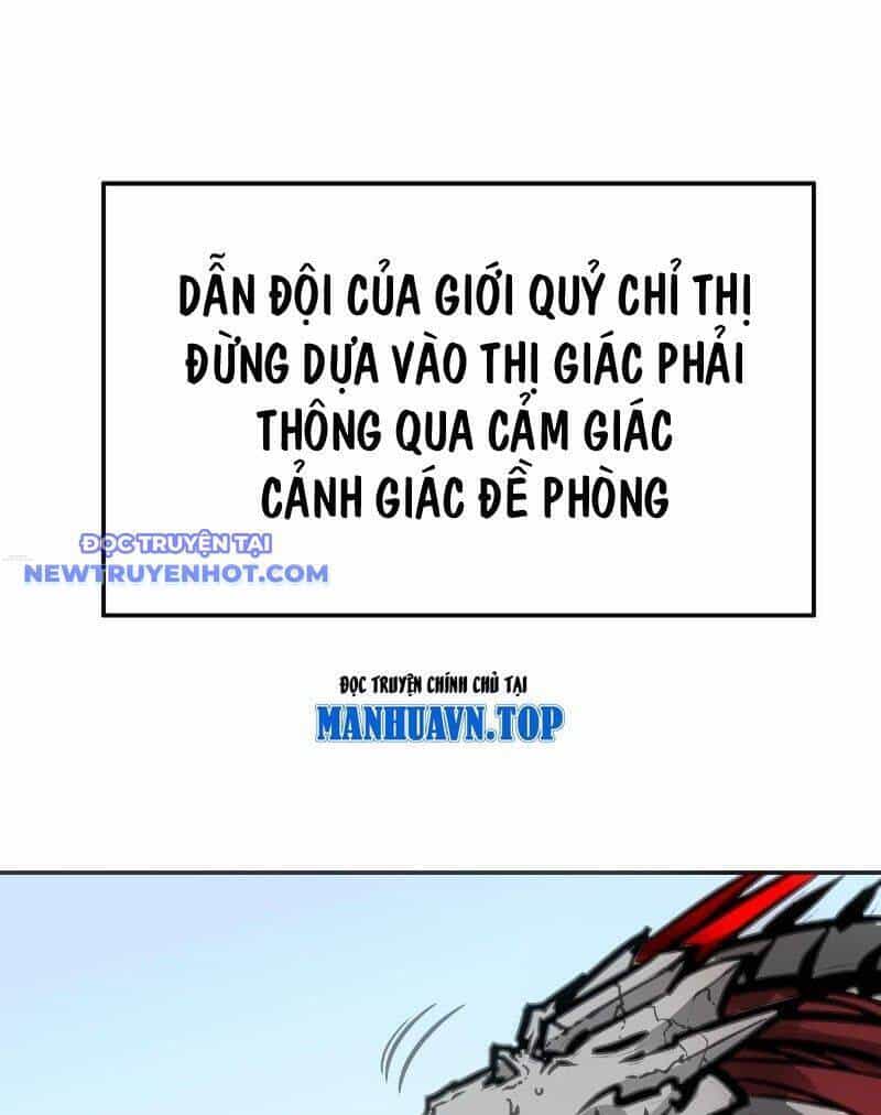 Chí Tử Chí Cường - Chương 32 - ảnh 25
