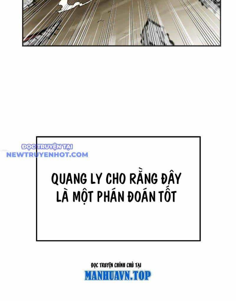 Chí Tử Chí Cường - Chương 32 - ảnh 27