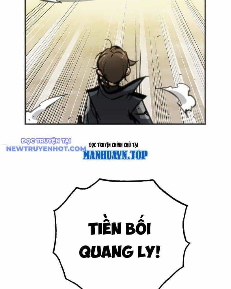 Chí Tử Chí Cường - Chương 32 - ảnh 34