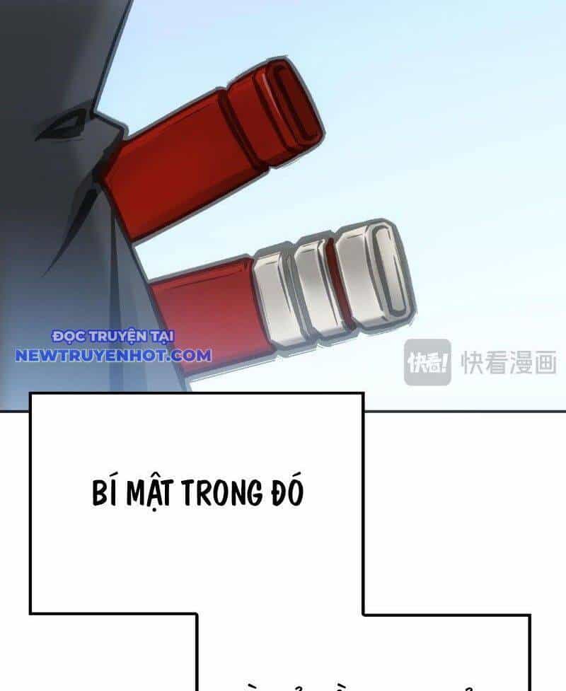 Chí Tử Chí Cường - Chương 32 - ảnh 65