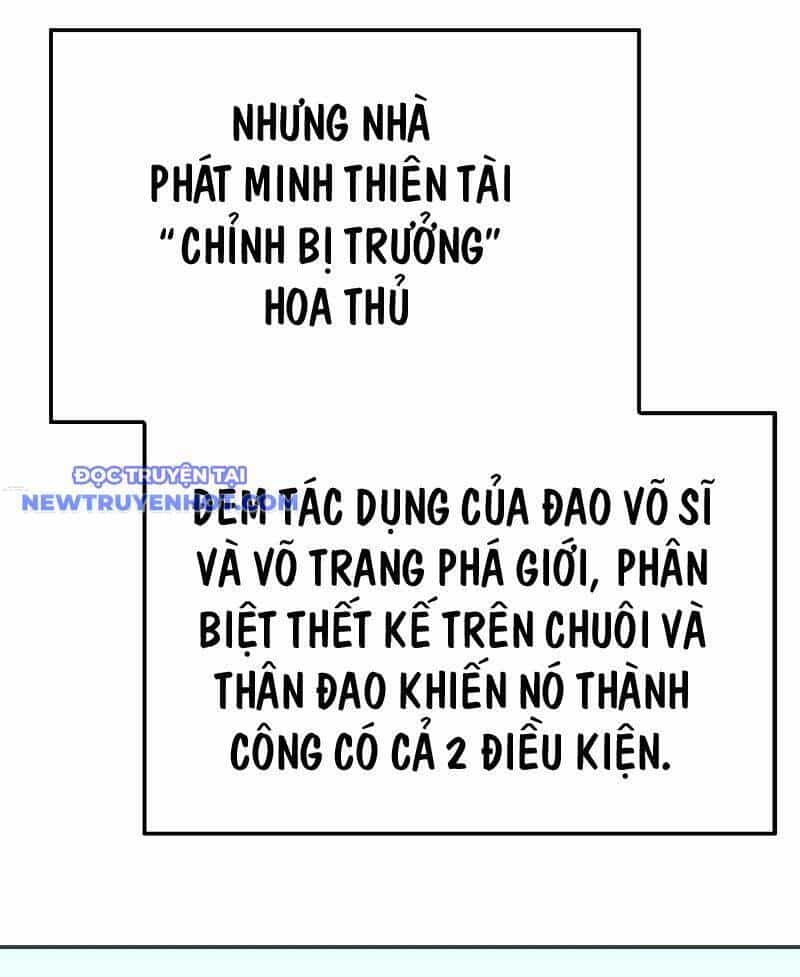 Chí Tử Chí Cường - Chương 32 - ảnh 71
