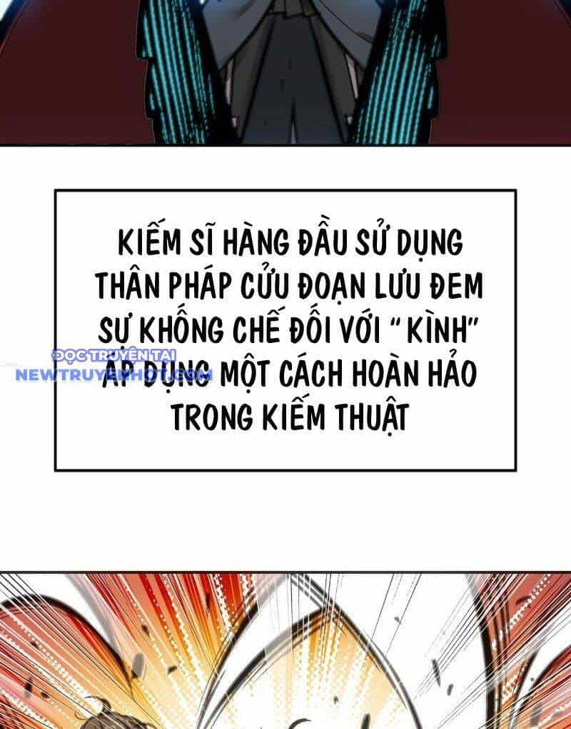 Chí Tử Chí Cường - Chương 32 - ảnh 84