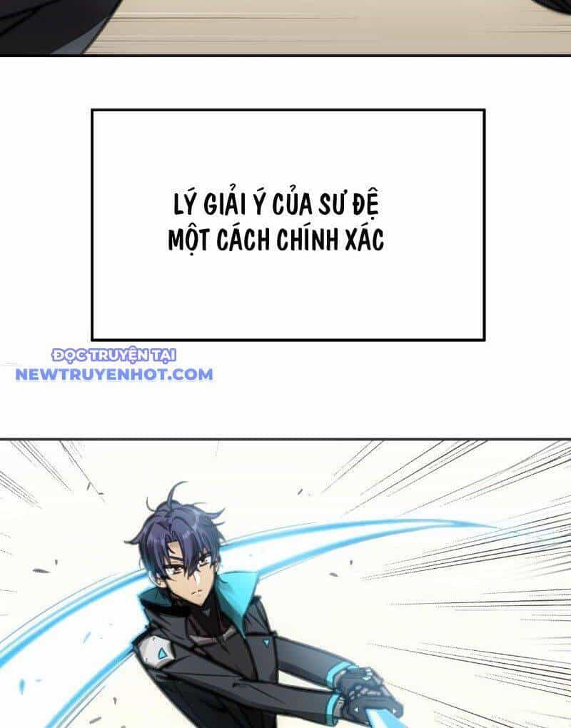 Chí Tử Chí Cường - Chương 32 - ảnh 97