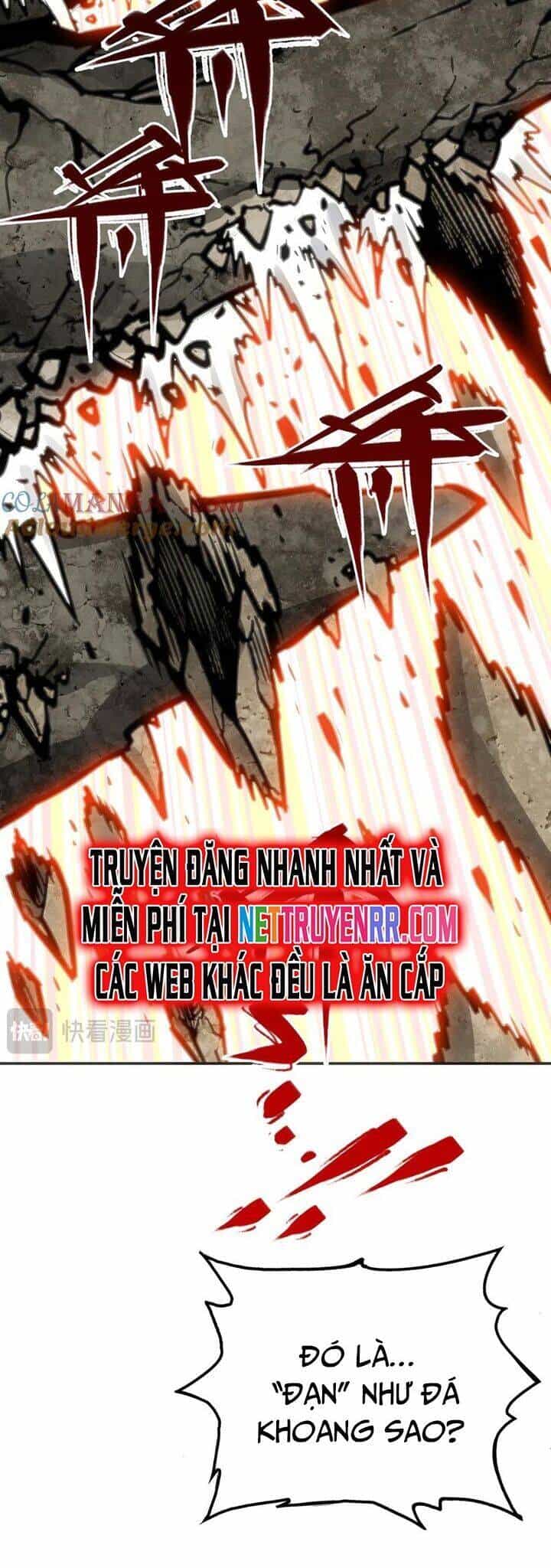 Chí Tử Chí Cường - Chương 35 - ảnh 27