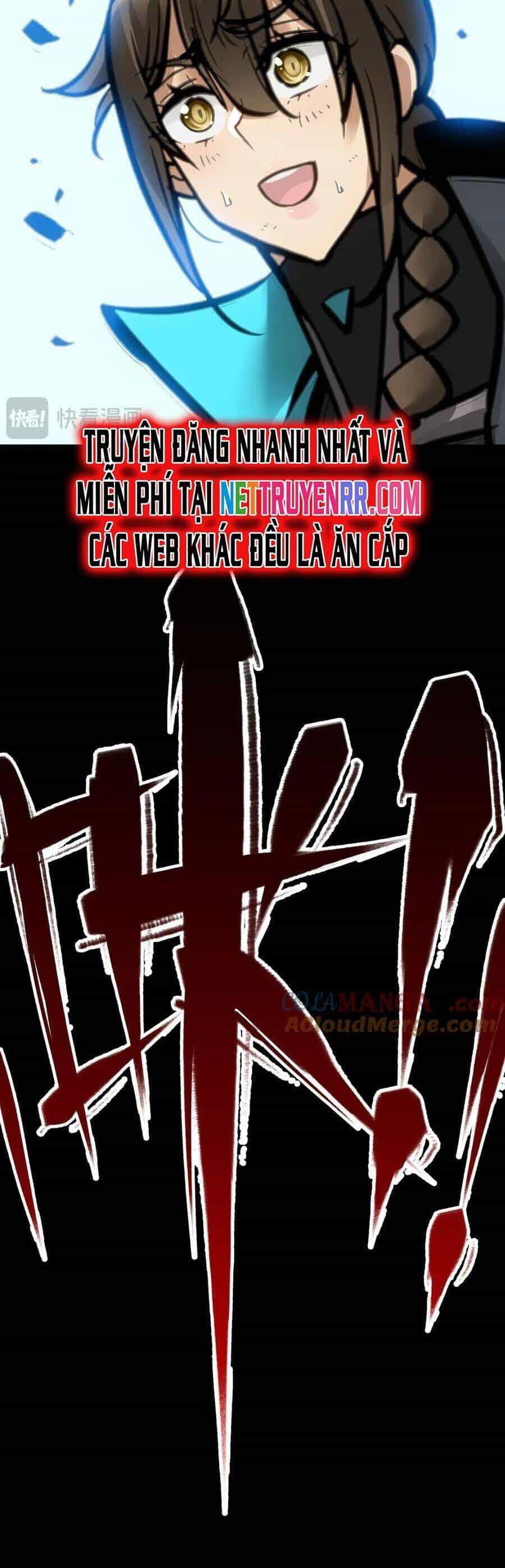Chí Tử Chí Cường - Chương 36 - ảnh 37