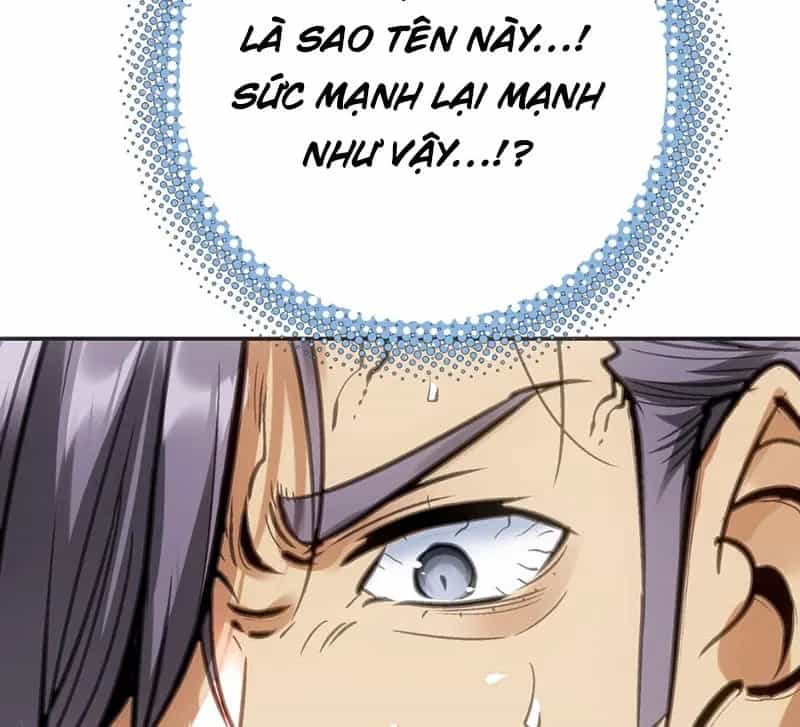 Chí Tử Chí Cường - Chương 4 - ảnh 105