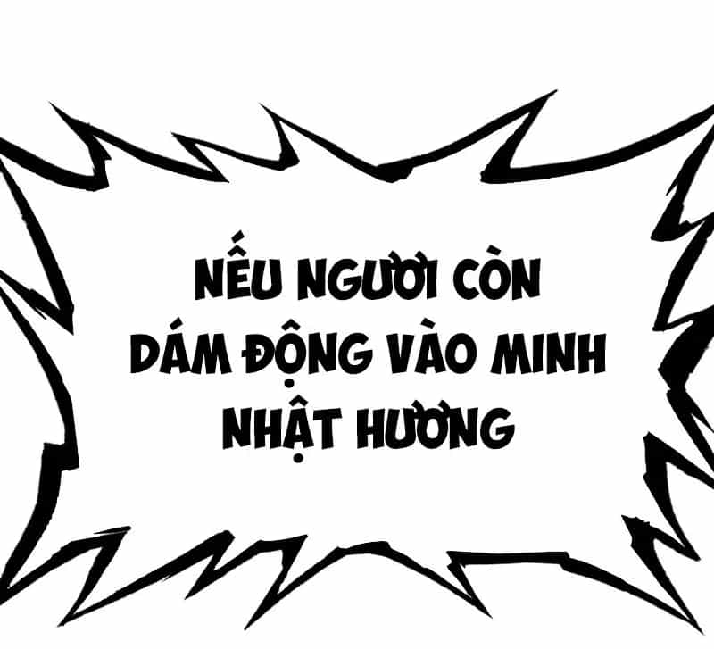 Chí Tử Chí Cường - Chương 4 - ảnh 111