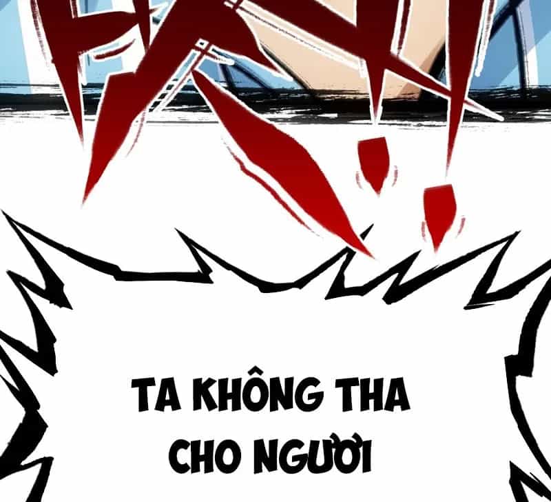 Chí Tử Chí Cường - Chương 4 - ảnh 114