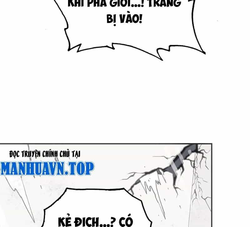 Chí Tử Chí Cường - Chương 4 - ảnh 127