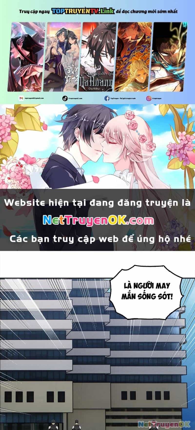 Chí Tử Chí Cường - Chương 4 - ảnh 2