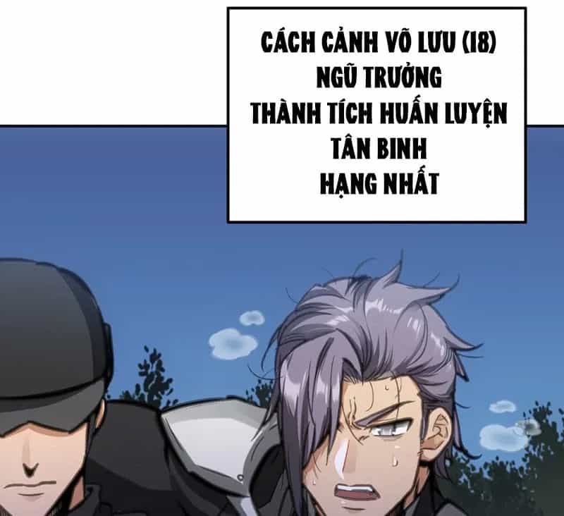 Chí Tử Chí Cường - Chương 4 - ảnh 4