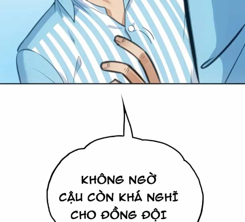 Chí Tử Chí Cường - Chương 4 - ảnh 72