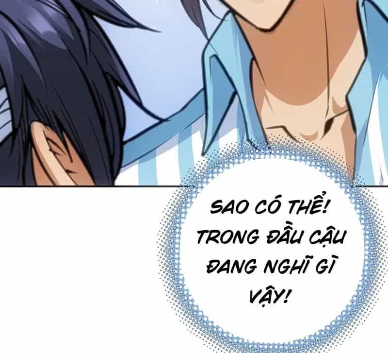 Chí Tử Chí Cường - Chương 4 - ảnh 75