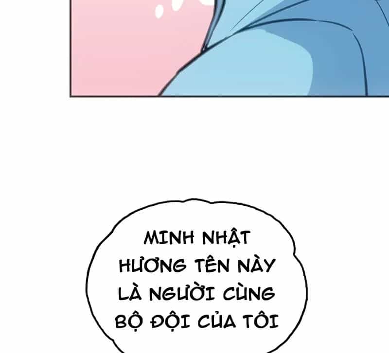 Chí Tử Chí Cường - Chương 4 - ảnh 89
