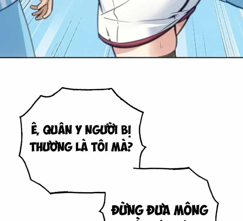 Chí Tử Chí Cường - Chương 4 - ảnh 96