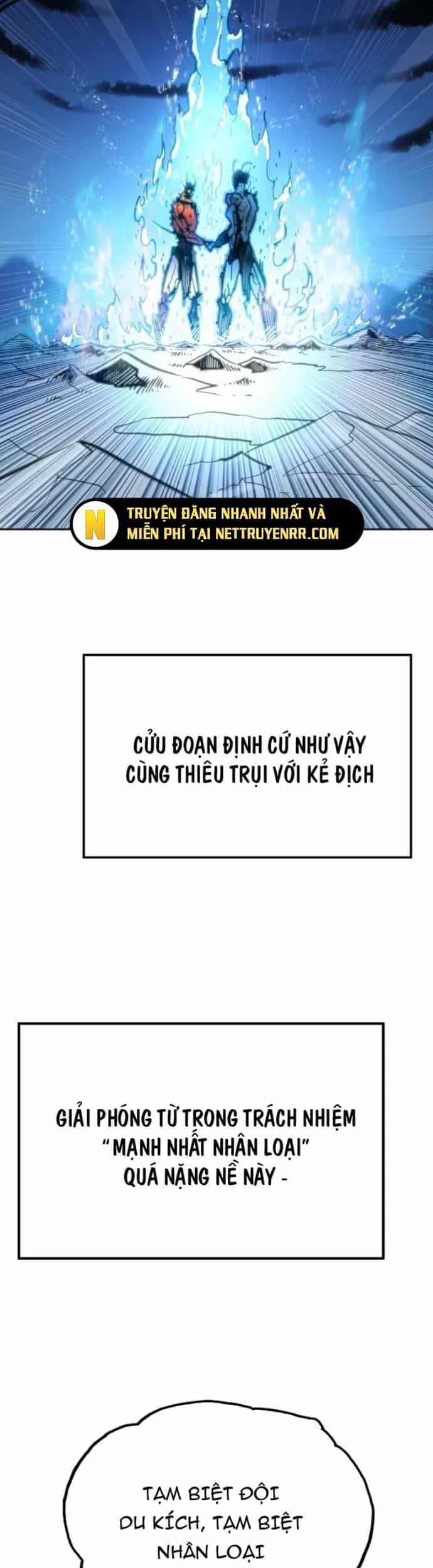 Chí Tử Chí Cường - Chương 44 - ảnh 35