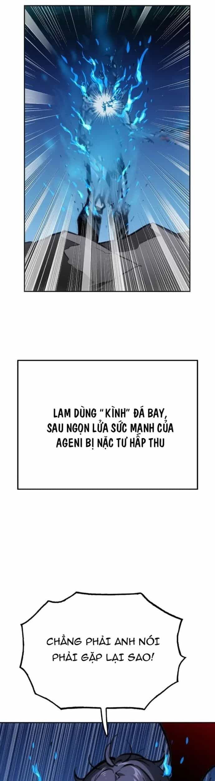 Chí Tử Chí Cường - Chương 44 - ảnh 40
